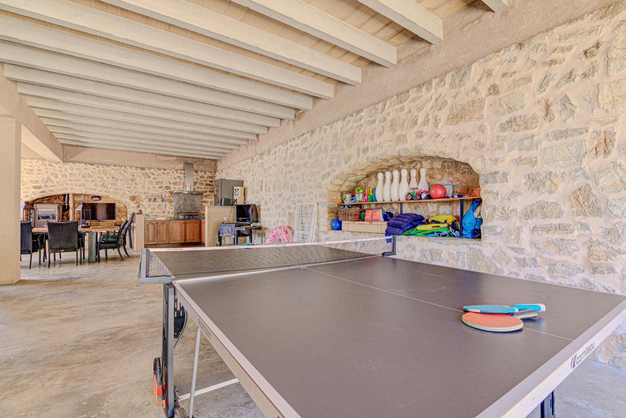 Finca Son Llodra Son Macia  Exterior photo